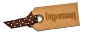 Impressum