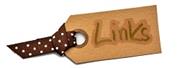 Links